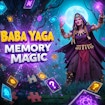 Baba Yaga Memory Magic