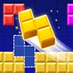 Block Puzzle Legend