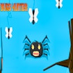Bugs Hunter