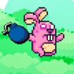 Bunny Bomb