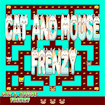 Cat & Mouse Frenzy