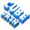 Cube Dash Runner