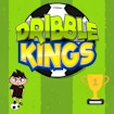 Dribble Kings