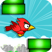 Floppy Bird