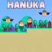 Hanuka