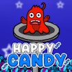 Happy Candy