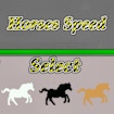 Horses Speed