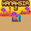 Kanaksia 2