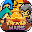 Kingdoms Wars