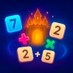 Math Kingdom Quest