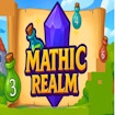 Mathic Realm