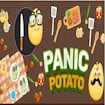 Panic Potato