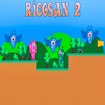 Ricosan 2