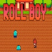 Roll Boy