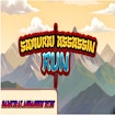 Samurai Assassin Run