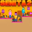 Senita 2