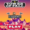 Tower of Fall