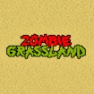 Zombie Grassland